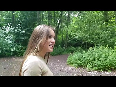❤️ Би Эвелина руу олон нийтийн газар овоолохыг санал болгосон! Тэр тийм гэж хэлсэн. Дараа нь би түүний өгзөг, аманд нь булцууг нь илбэв. Дараа нь тэр өөрөө уурлав. ❤️ Оросын порно манайд ☑