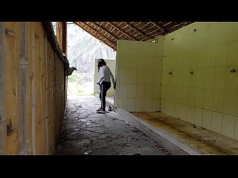 ❤️ Испанийн их сургуулийн мэргэжил нэгт бүсгүйн тагнуулын камер ❤️ Оросын порно манайд ☑