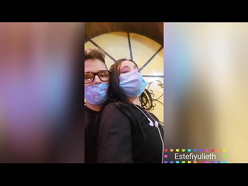 ❤️ Новшийн хорио цээрийн дэглэм намайг галзууруулж байна. ❤️ Оросын порно манайд ☑