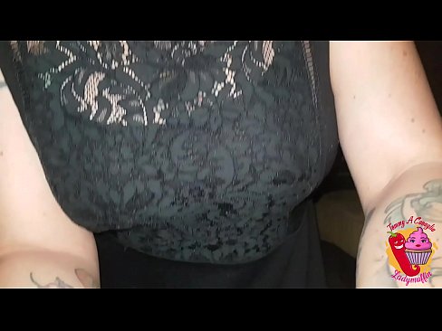 ❤️ Slutty хойд эгч өгдөг түүнд дорет болон Испани ❤️ Оросын порно манайд ☑