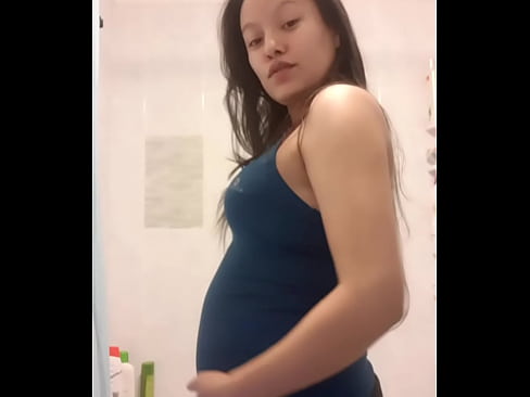 ❤️ СЭТДЭГДЭХ ХАМГИЙН ХАЛУУН КОЛОББЫН ЗОНХАН НЬ БУЦАСАН, ЖИРЭМСЭН, ТЭДНИЙГ ҮЗЭХИЙГ ХҮСЭЖ БАЙНА https://onlyfans.com/maquinasperfectas1-ээр мөн дагана уу ❤️ Оросын порно манайд ☑