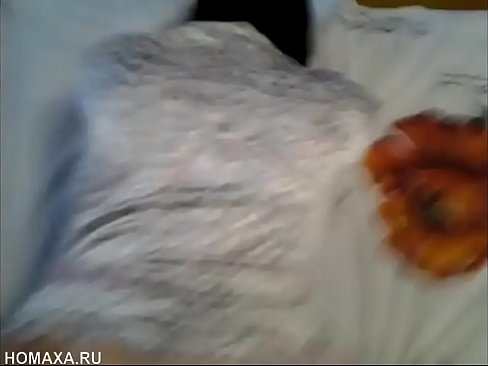 ❤️ Гайхалтай илжигтэй эхнэрээ галзууруулах ❤️ Оросын порно манайд ☑