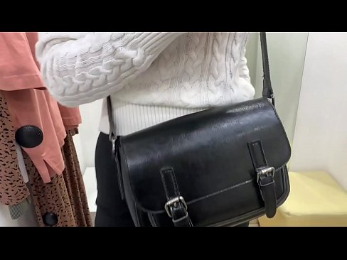 ❤️ Олон нийтийн мастурбация нь залуу гичий FeralBerry нь шодой нь тохируулагч өрөөнд ❤️ Оросын порно манайд ☑