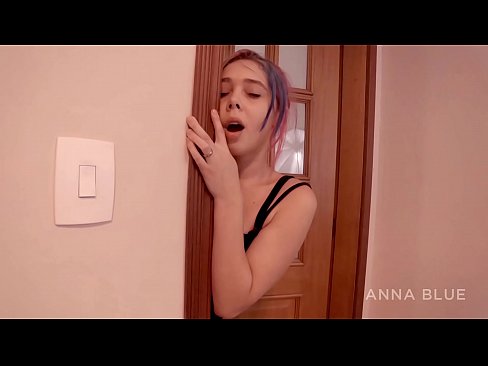 ❤️ Би ах руугаа буцаж ирлээ. Би түүний найз охинтой бэлгийн харьцаанд орсон. лесби нөхөн төлбөр. ❤️ Оросын порно манайд ☑