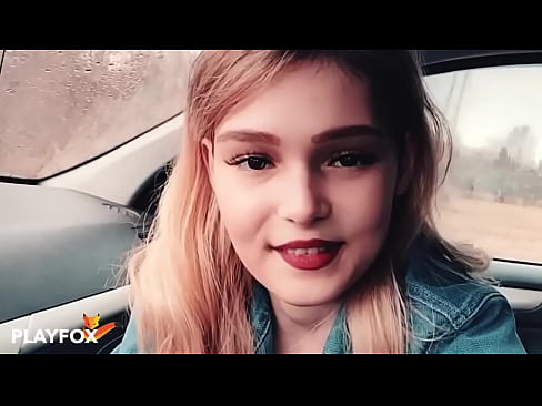 ❤️ Тачаангуй хүүхэн хөнгөлөлтийн картыг баяртайгаар сорж байна ❤️ Оросын порно манайд ☑