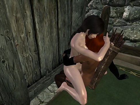 ❤️ амралтаараа, мөн tsbbe болон unpe максимум жүжигчид, succubus болон нордын биеийг ашигласан ❤️ Оросын порно манайд ☑
